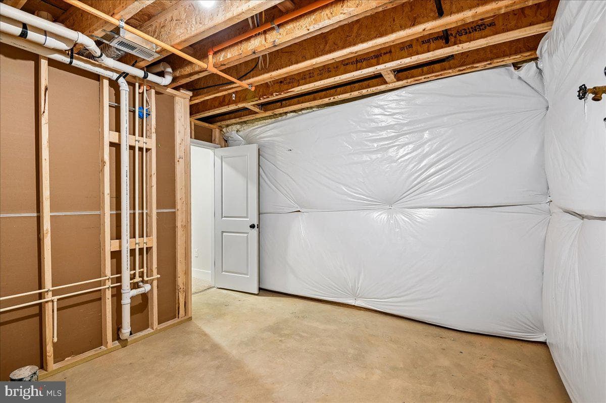 9312 Madison Avenue photo 47