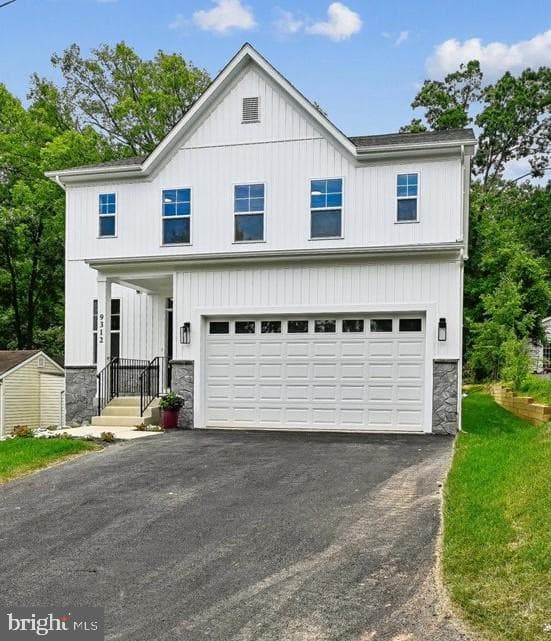 9312 Madison Avenue photo 48