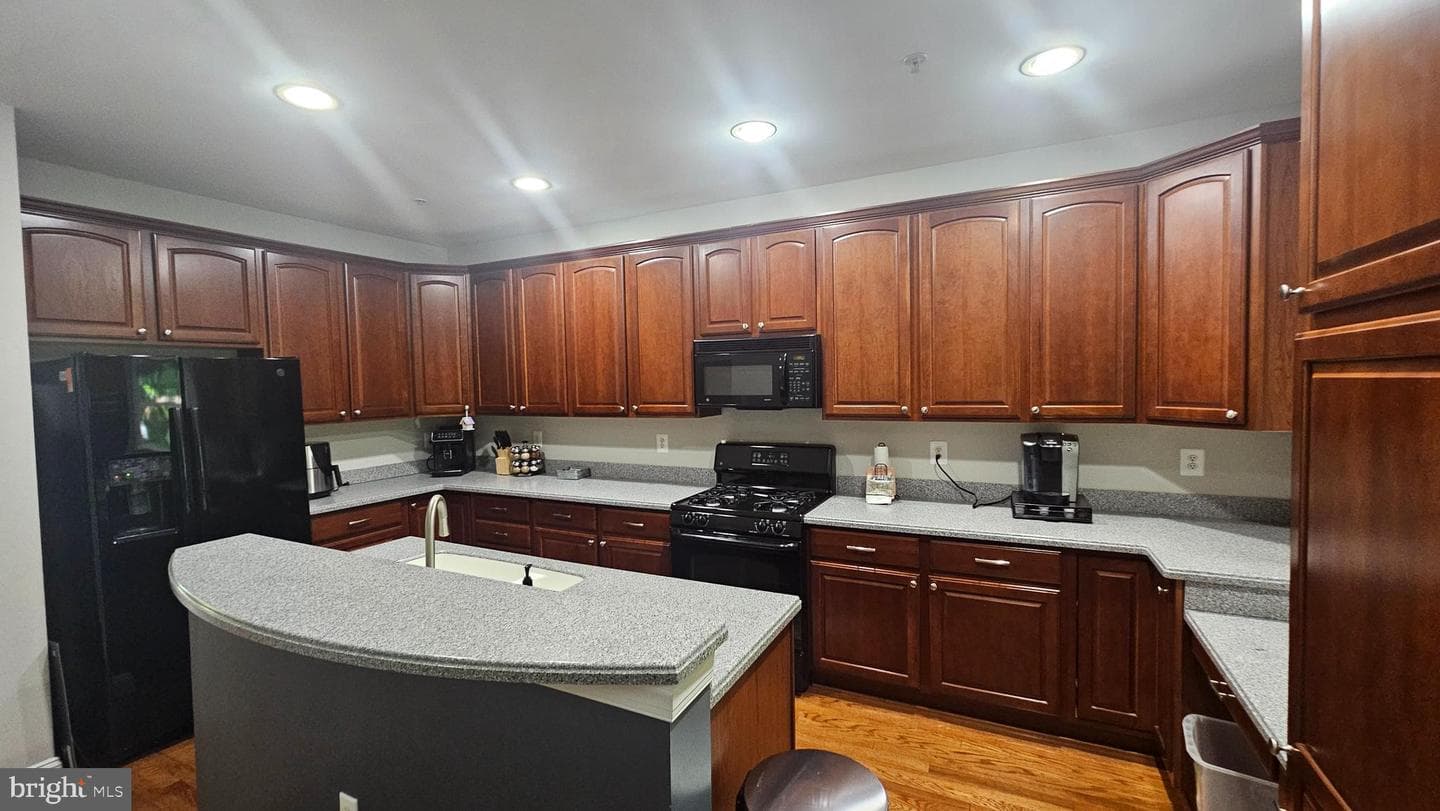 8507 Ice Crystal Drive #141, Laurel