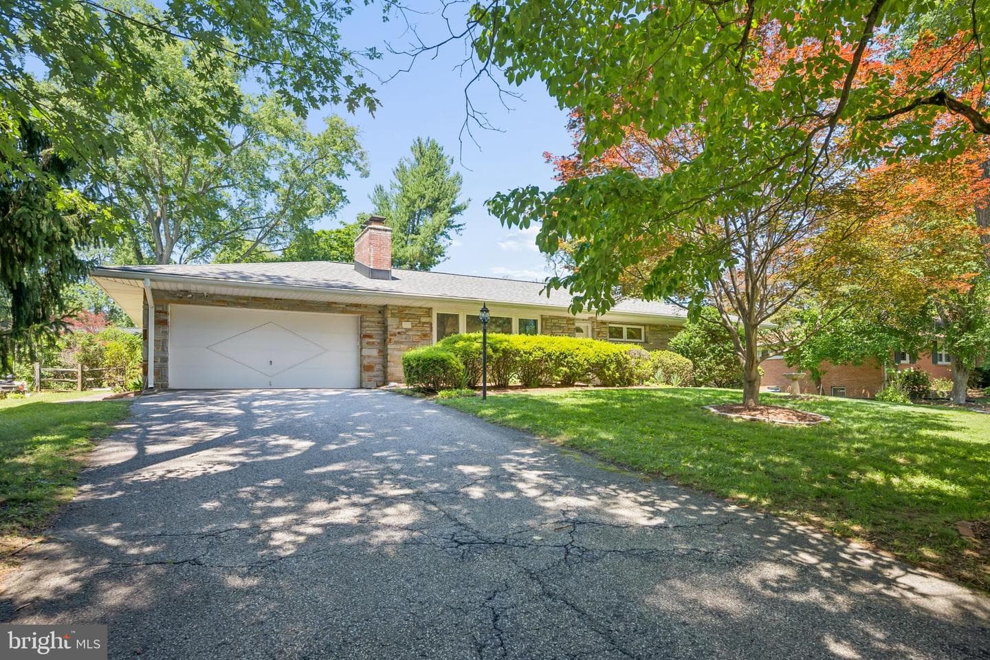 9710 Hillsmere Road, Ellicott City