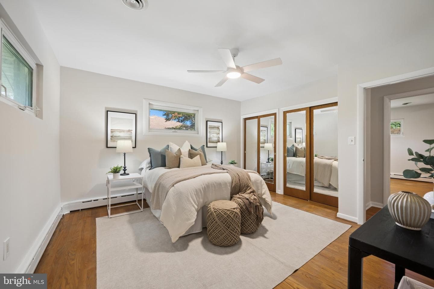 9710 Hillsmere Road photo 19