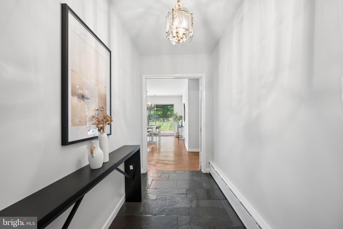 9710 Hillsmere Road photo 28