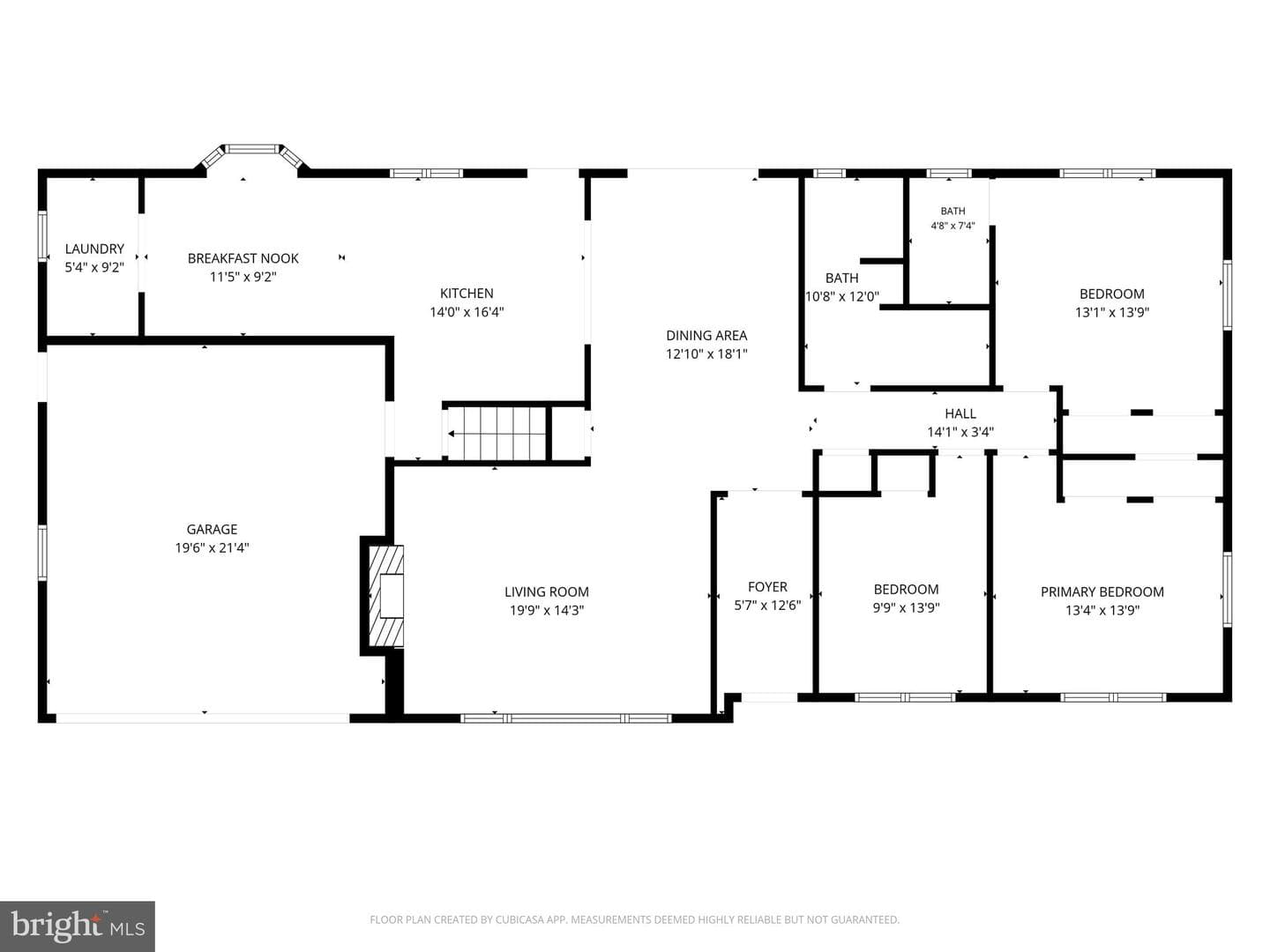 9710 Hillsmere Road photo 29