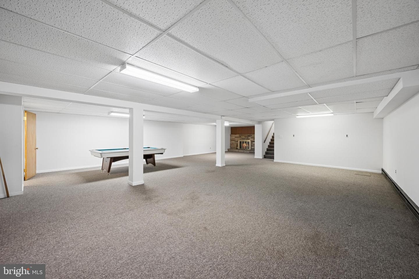 9710 Hillsmere Road photo 31