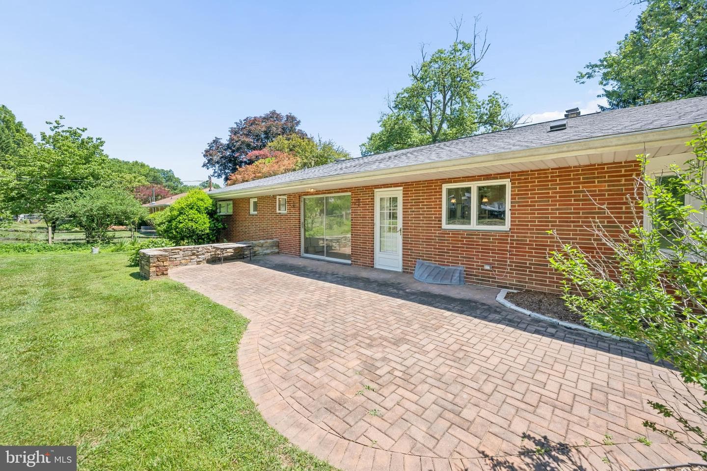 9710 Hillsmere Road photo 33