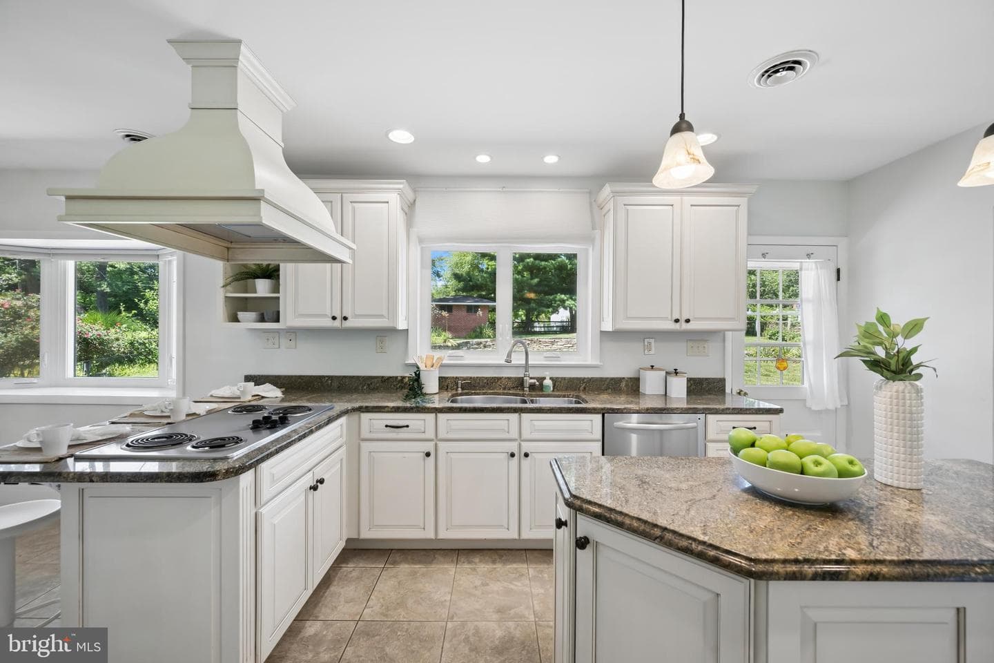 9710 Hillsmere Road photo 5