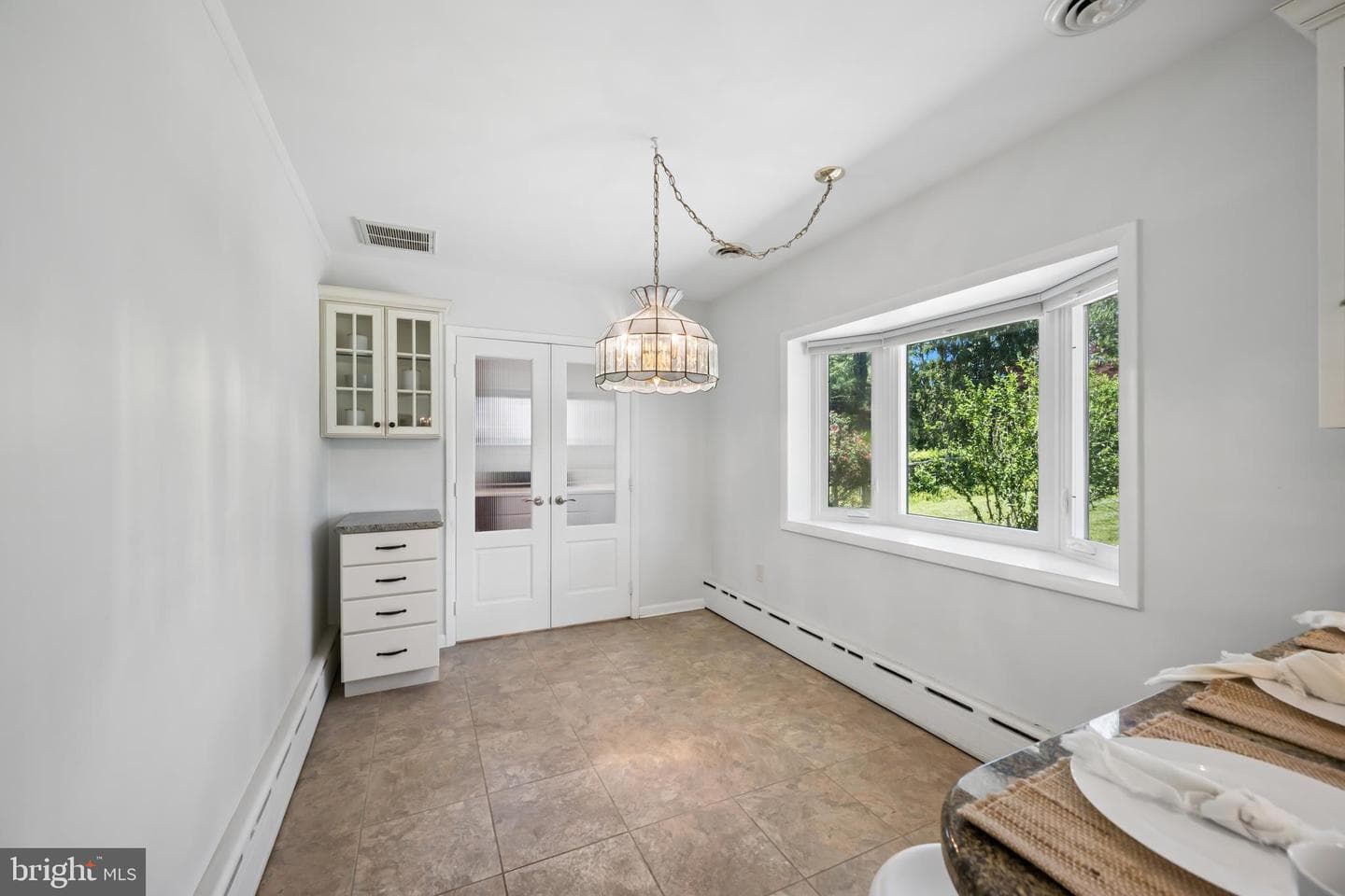 9710 Hillsmere Road photo 9