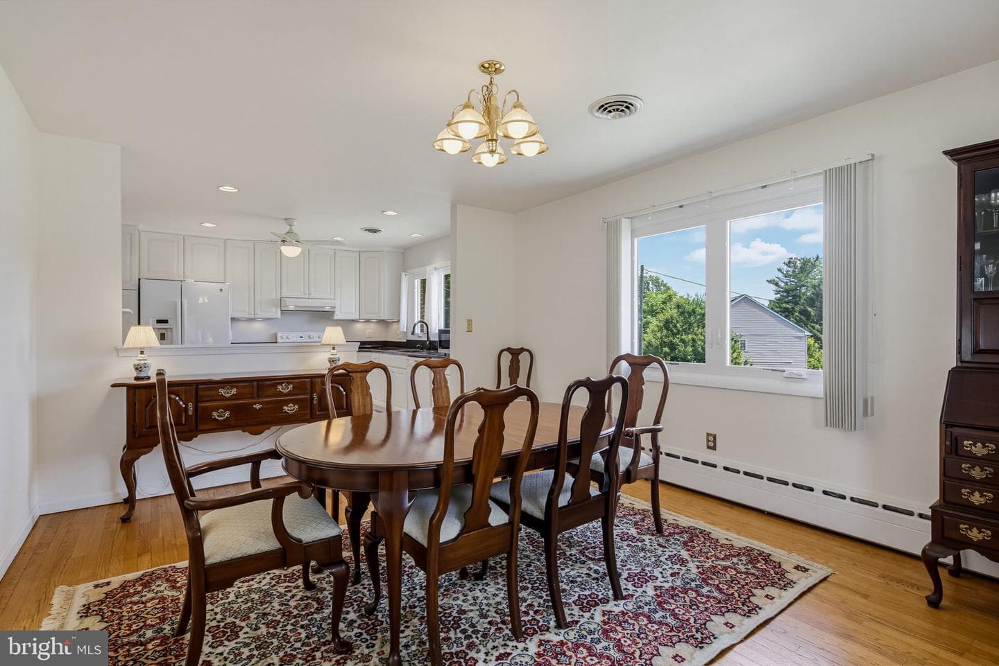 2901 Chestnut Hill Drive photo 11