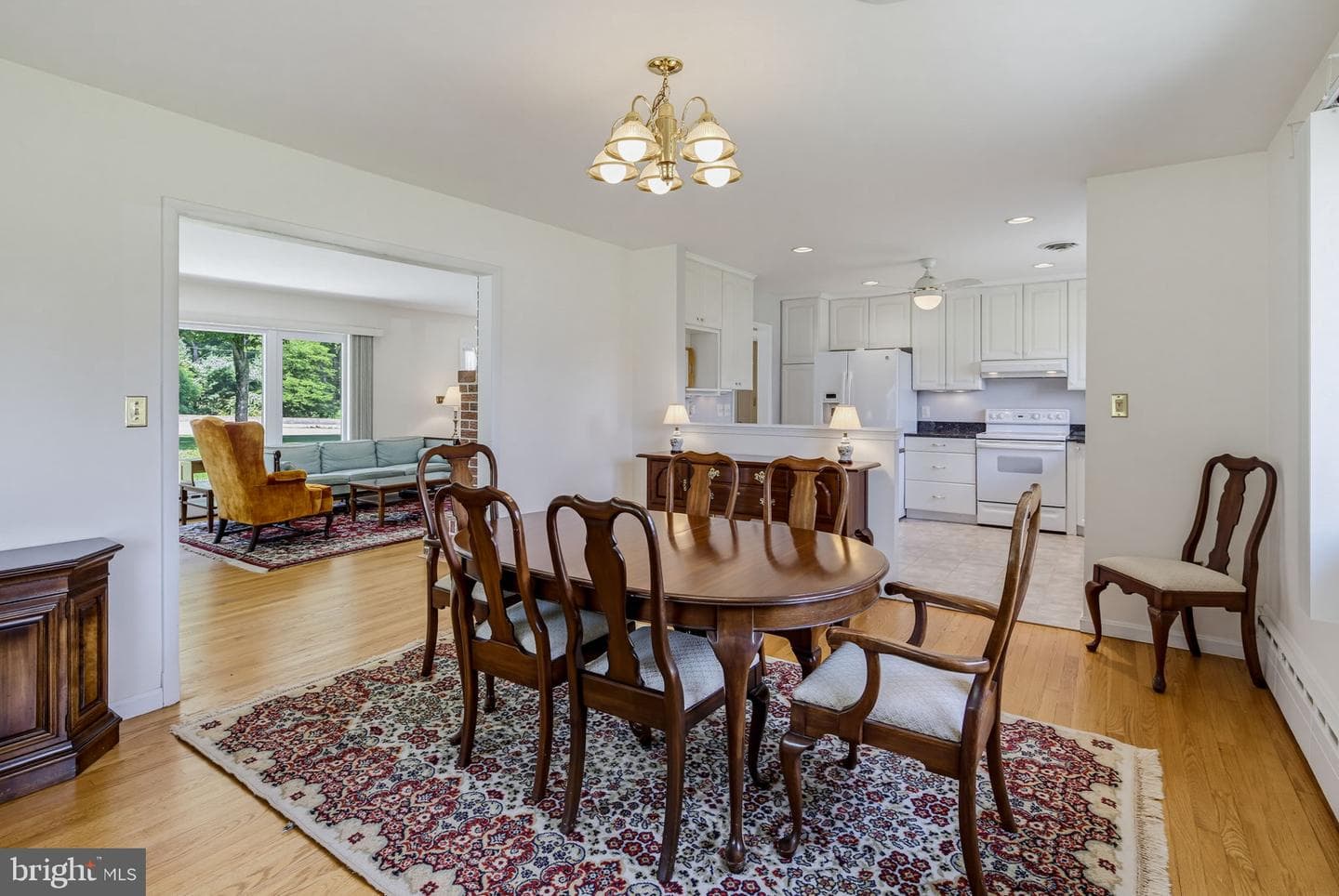 2901 Chestnut Hill Drive photo 12
