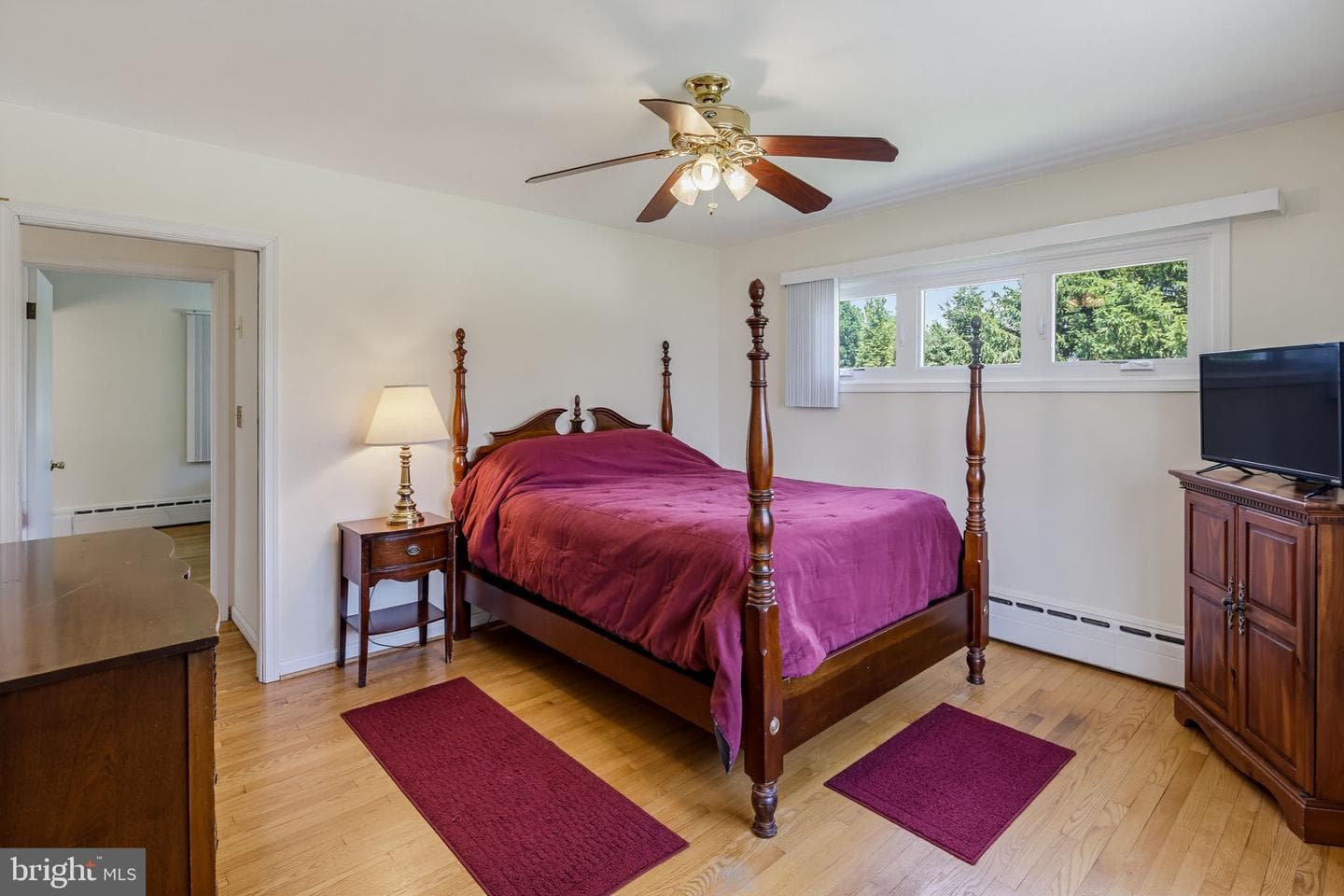 2901 Chestnut Hill Drive photo 15
