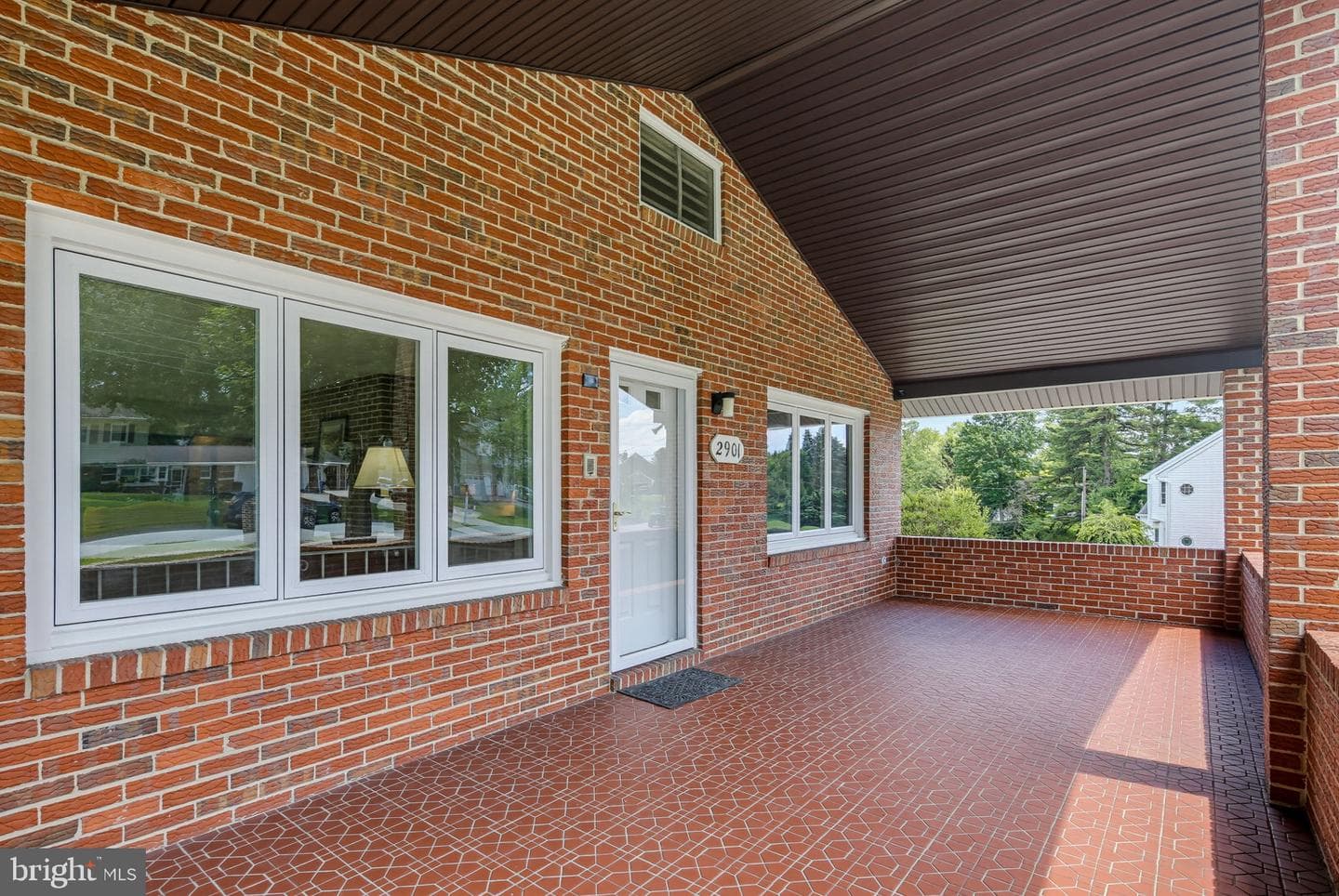 2901 Chestnut Hill Drive, Ellicott City