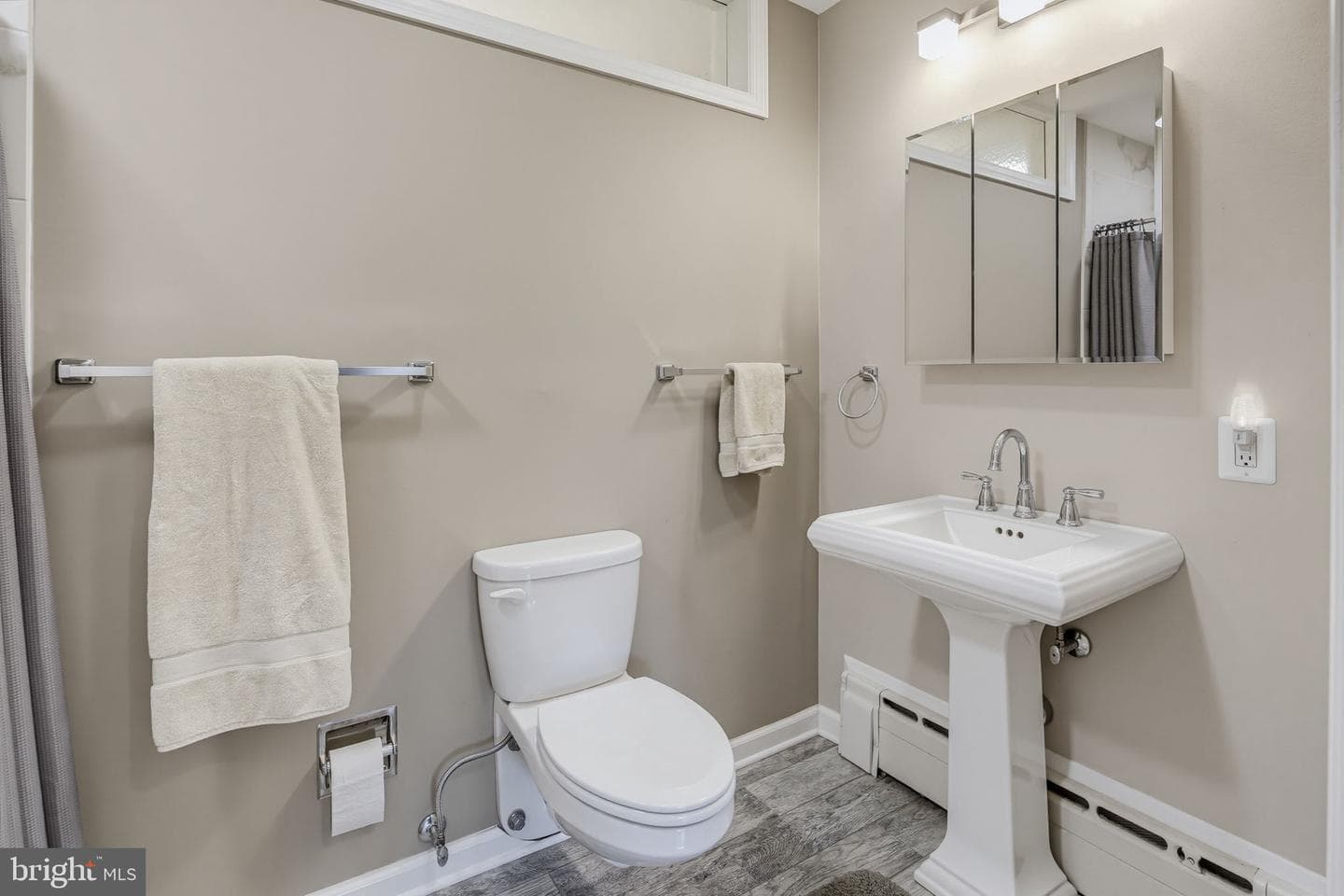 2901 Chestnut Hill Drive photo 21