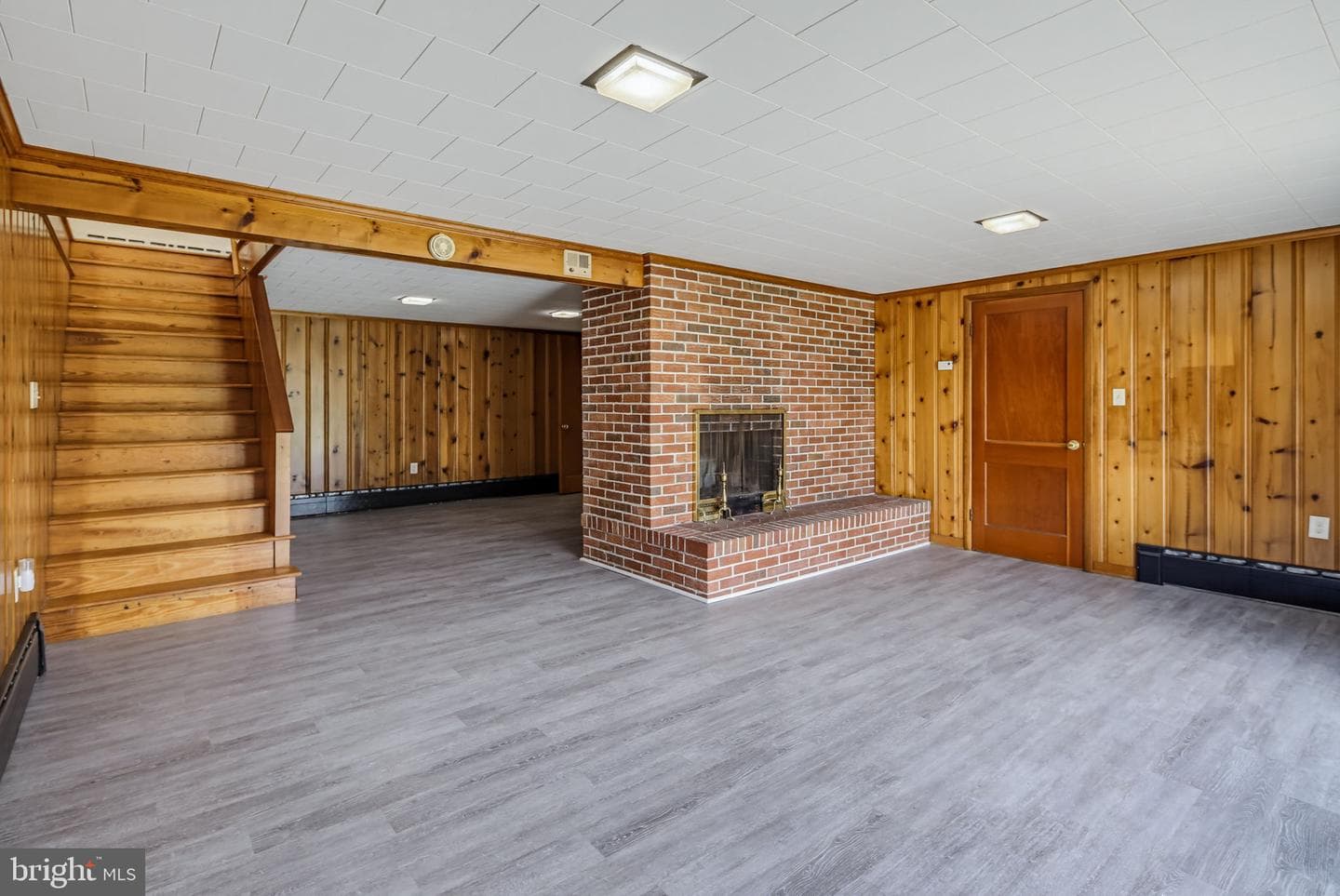 2901 Chestnut Hill Drive photo 23