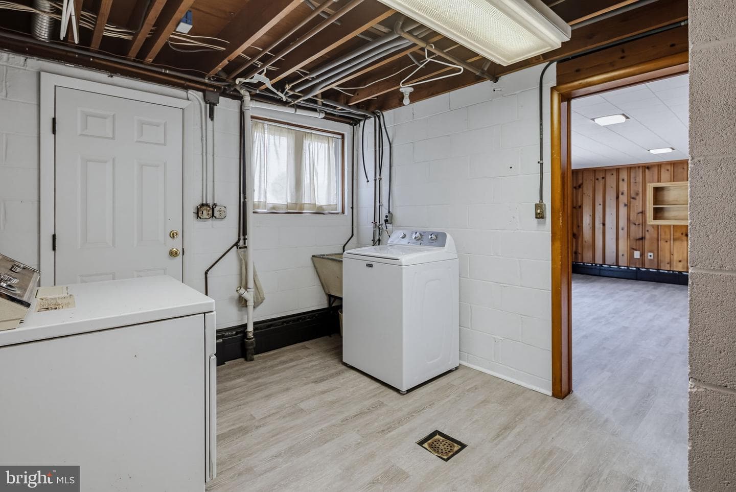 2901 Chestnut Hill Drive photo 26