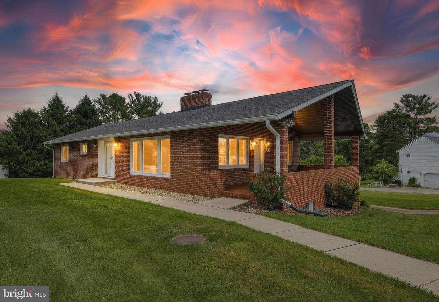 2901 Chestnut Hill Drive photo 30