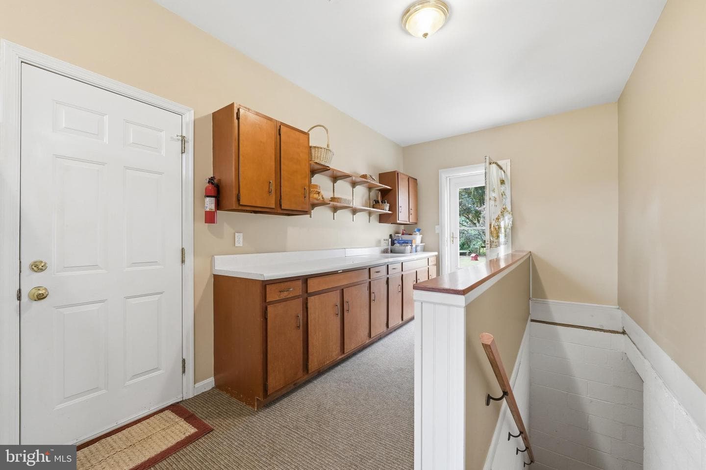 1645 Old Annapolis Road photo 24