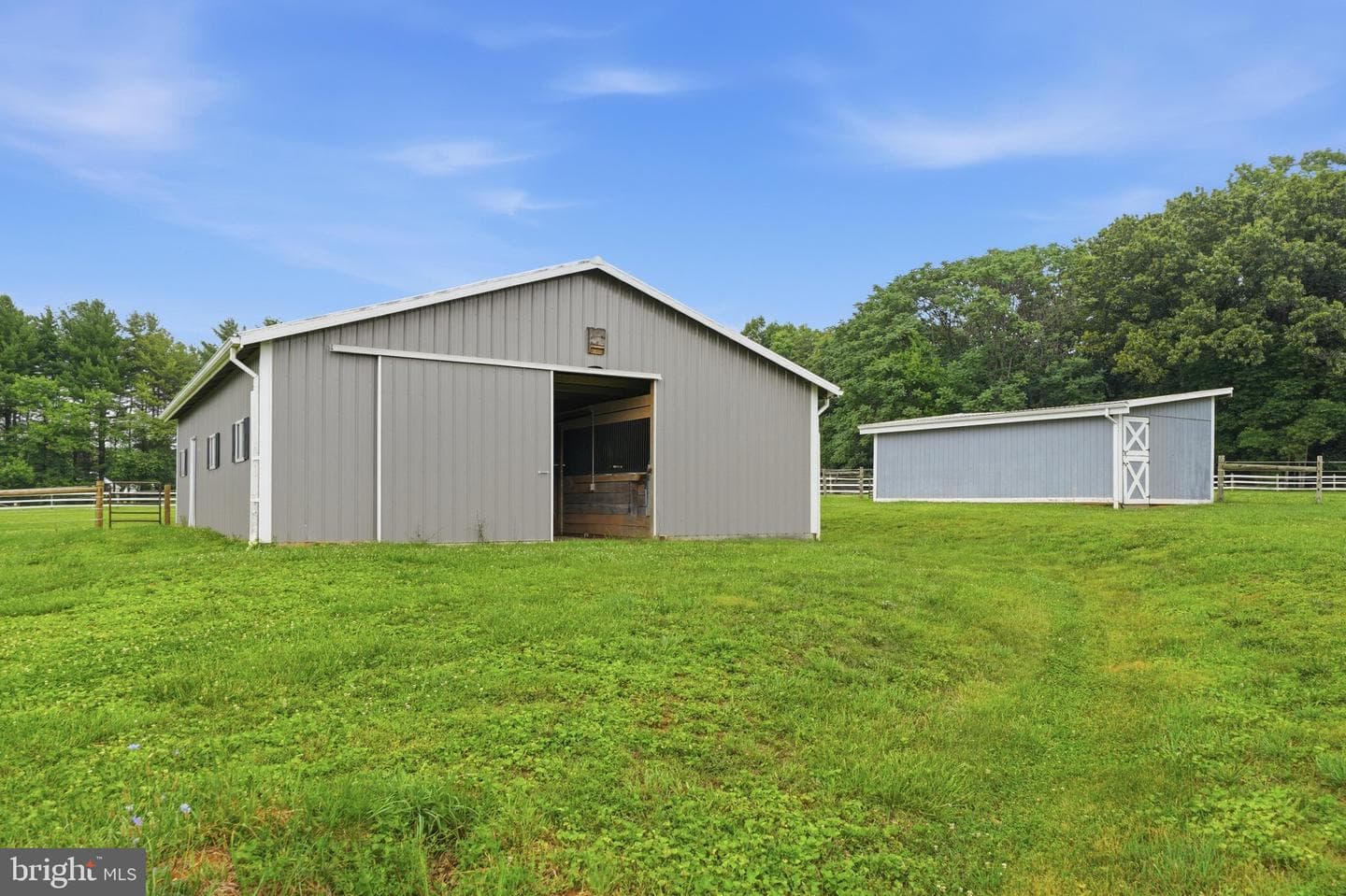 1645 Old Annapolis Road photo 42