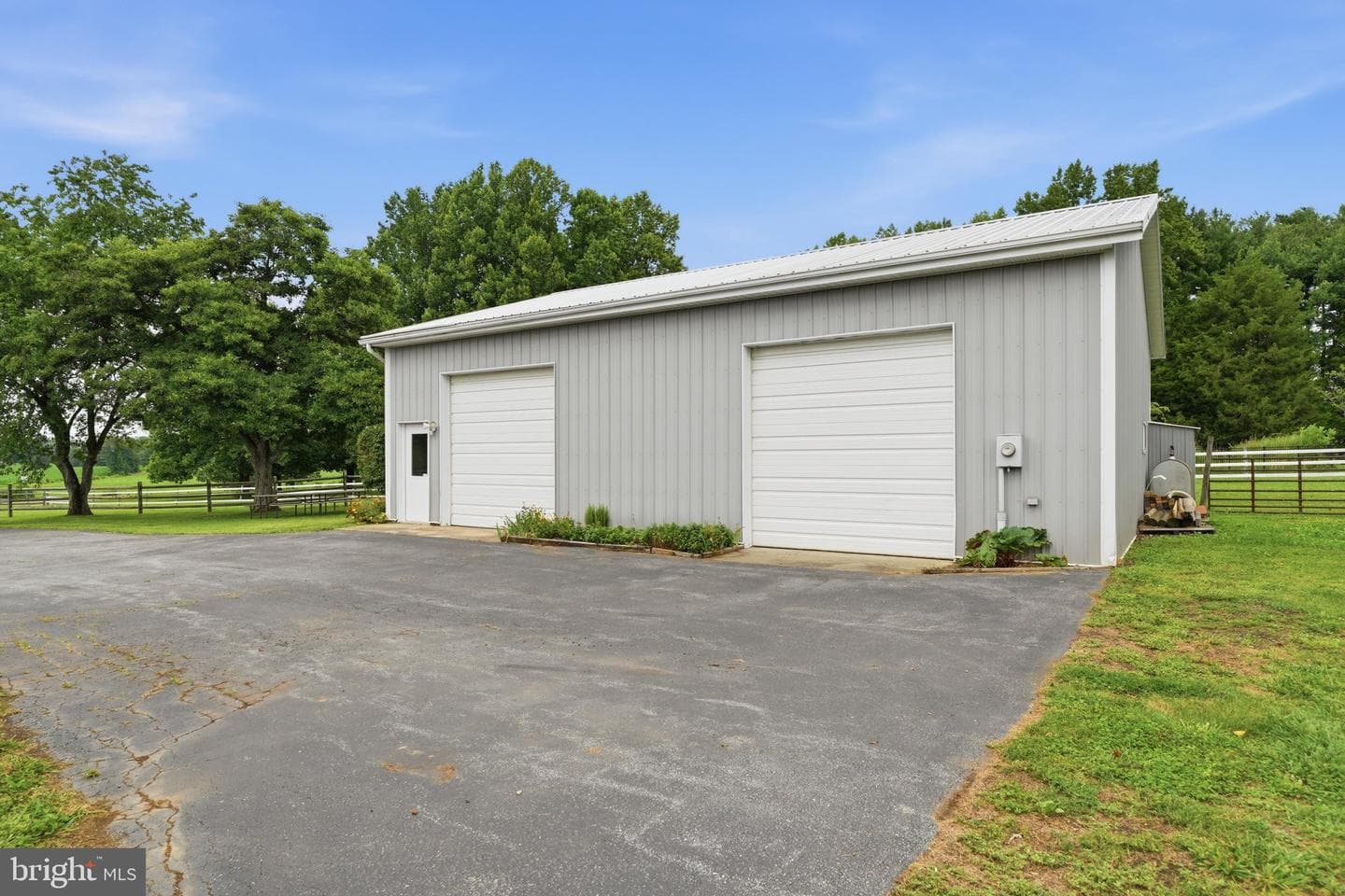 1645 Old Annapolis Road photo 49