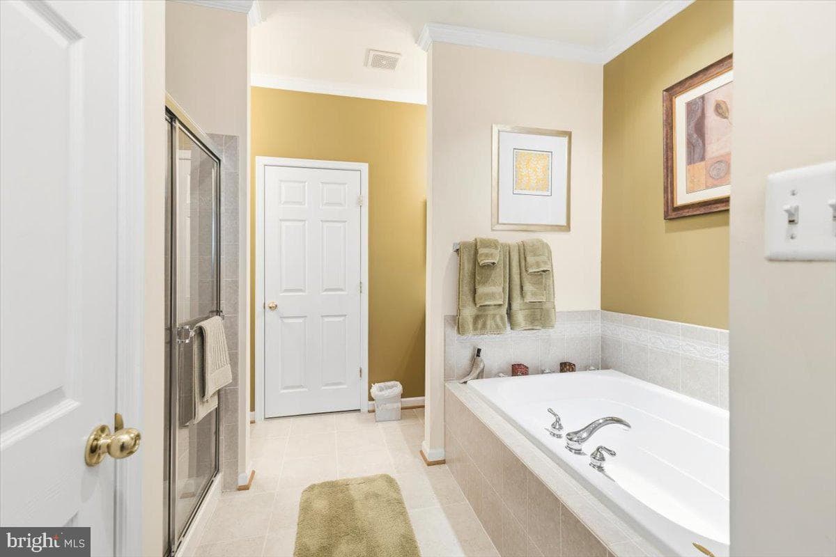 8791 Endless Ocean Way #68 photo 10
