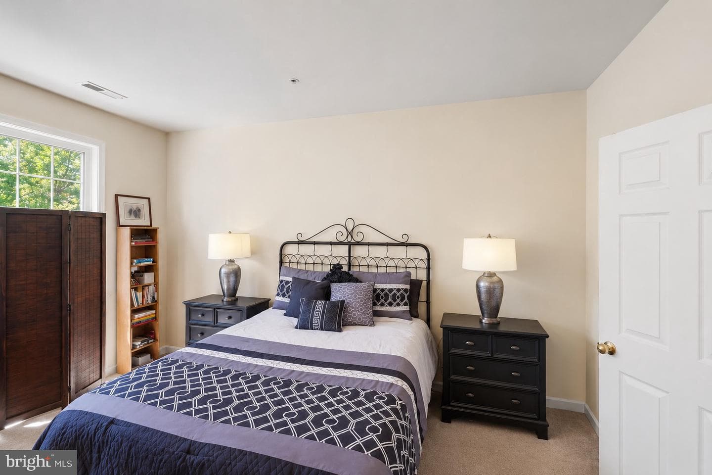 8791 Endless Ocean Way #68 photo 11