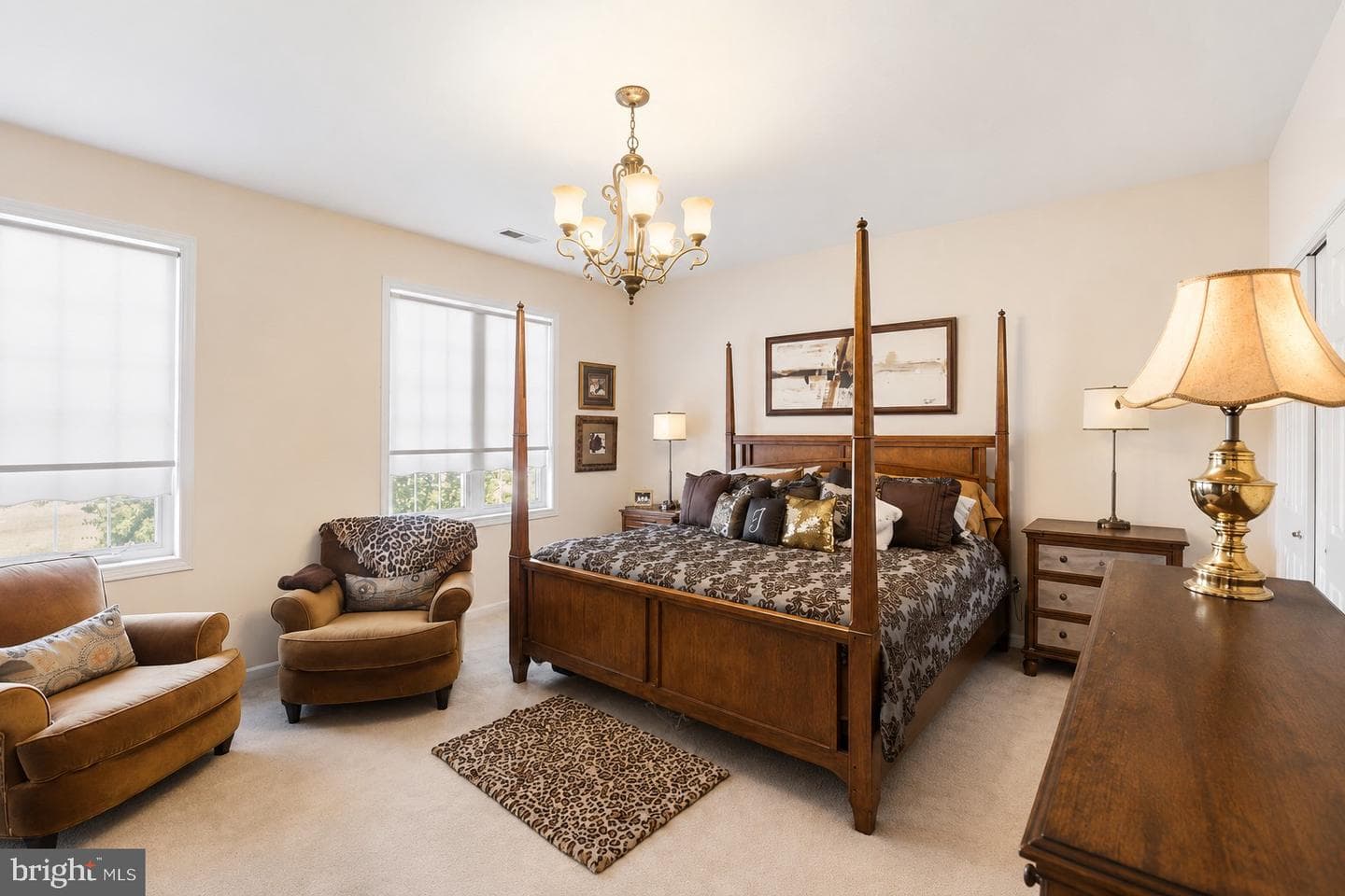 8791 Endless Ocean Way #68 photo 9