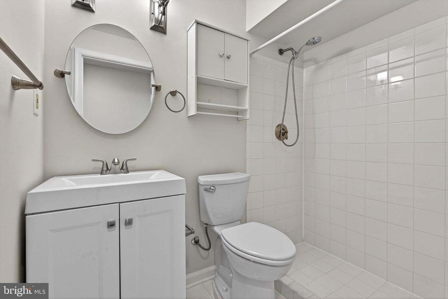 5704 Yellowrose Court photo 21