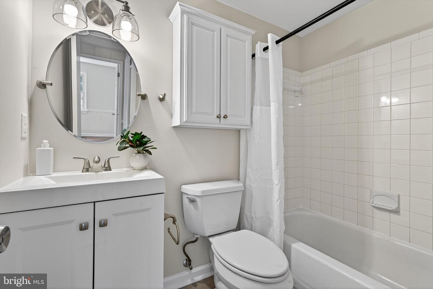 5704 Yellowrose Court photo 25