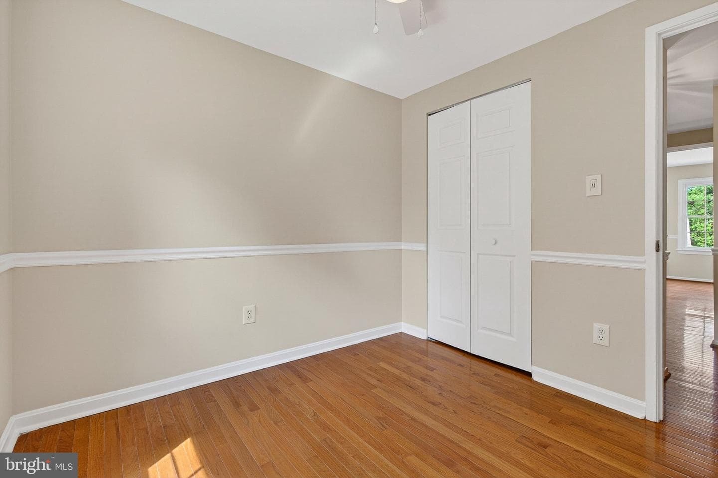 5704 Yellowrose Court photo 29