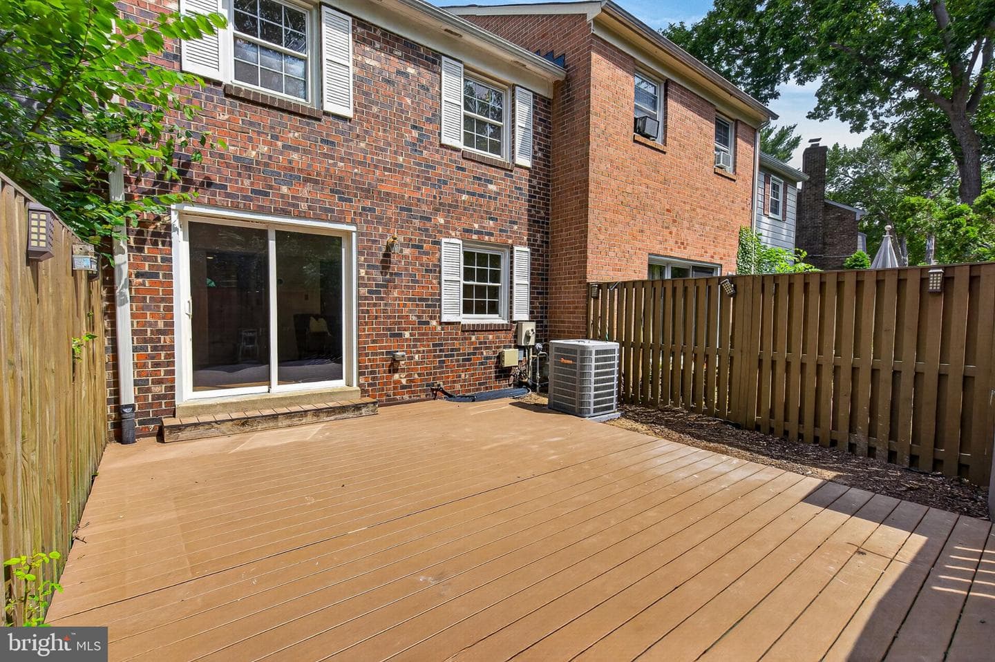 5704 Yellowrose Court photo 37