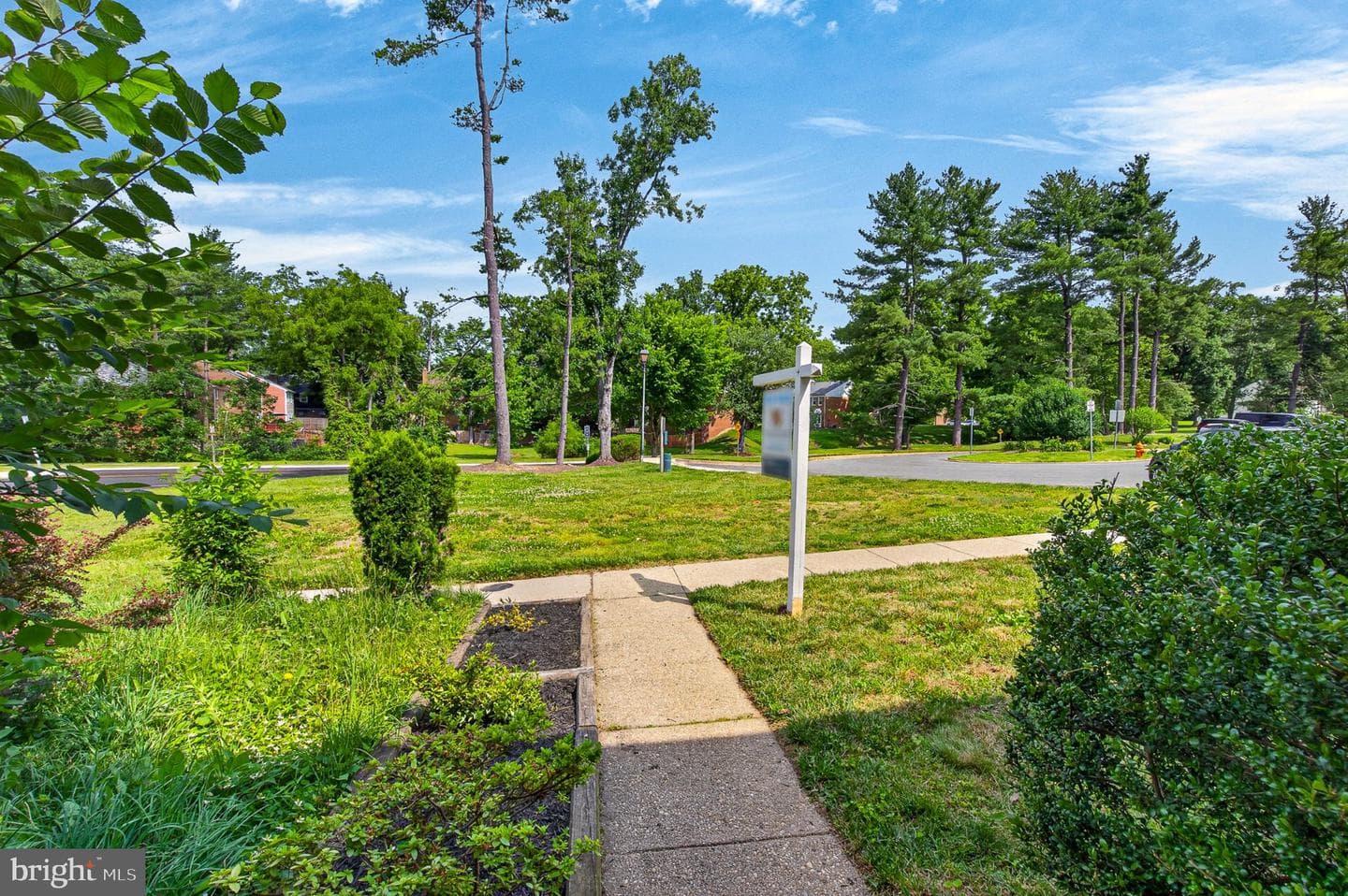 5704 Yellowrose Court photo 5