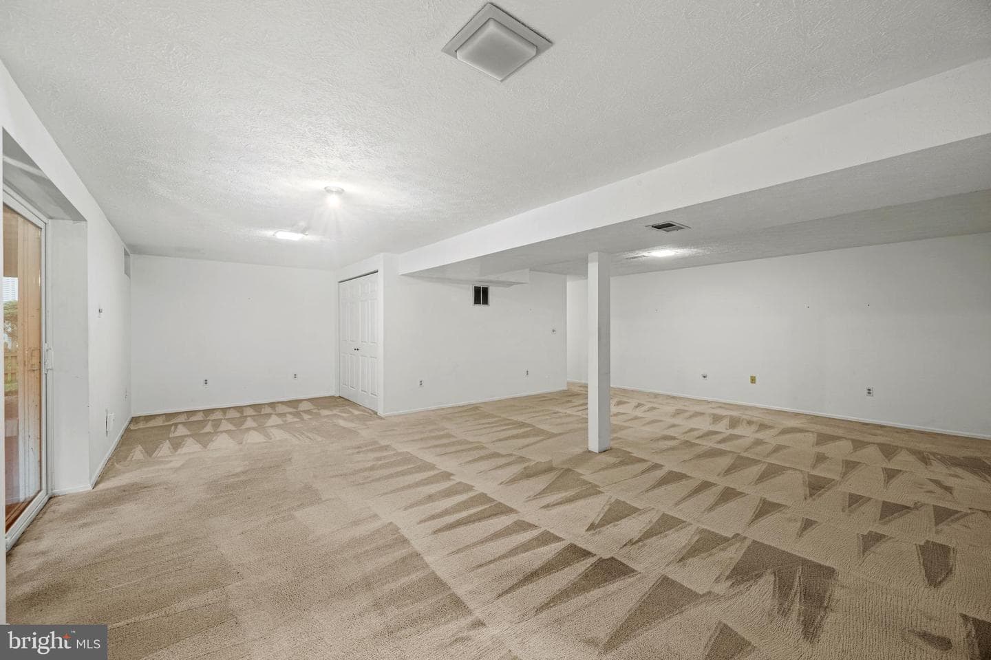 4237 Red Bandana Way photo 40