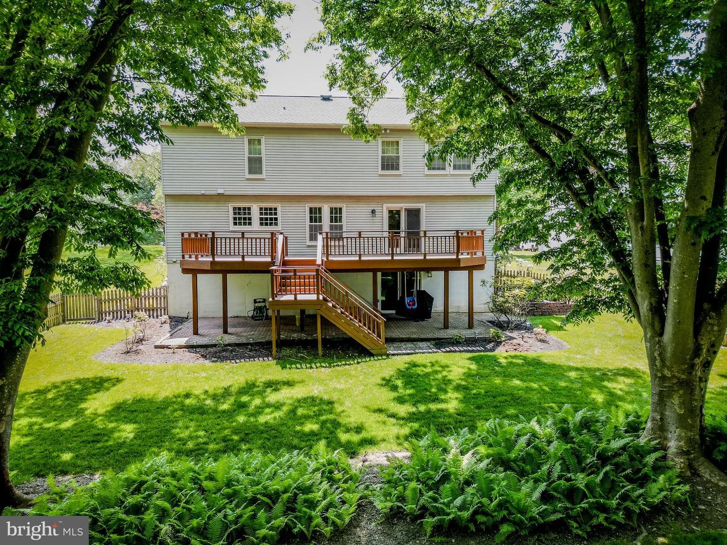 4237 Red Bandana Way photo 42