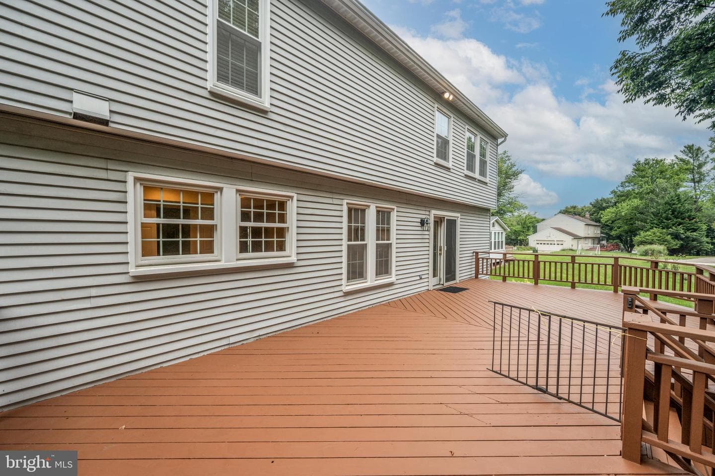 4237 Red Bandana Way photo 44