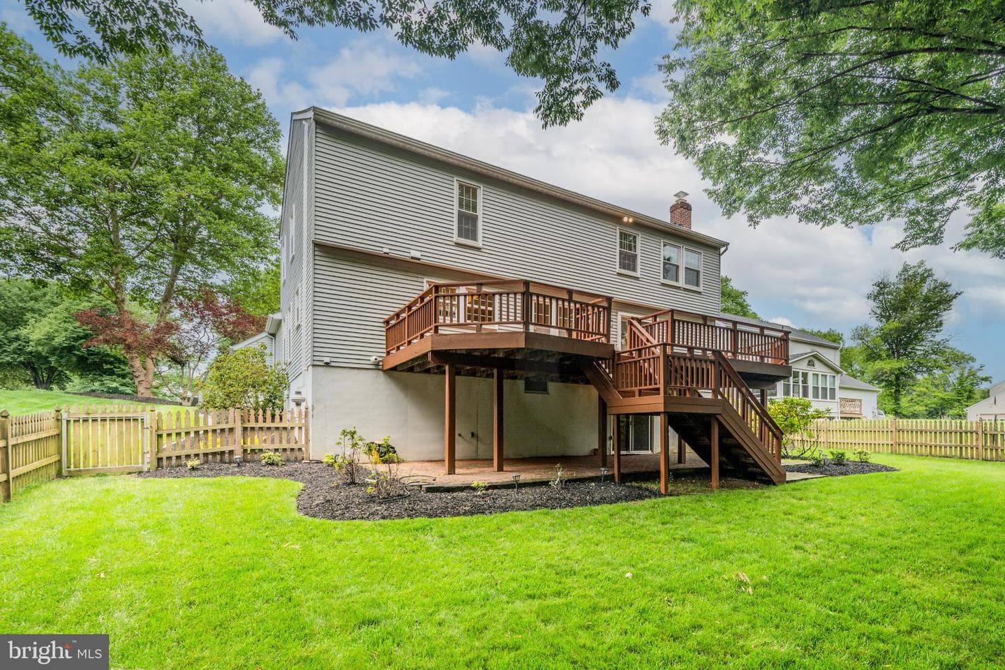 4237 Red Bandana Way photo 63
