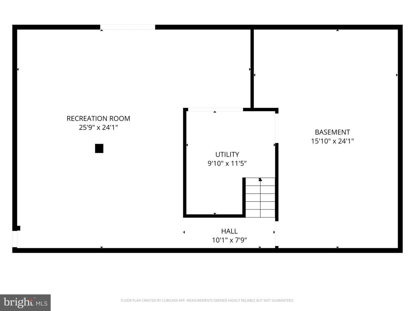 4237 Red Bandana Way photo 65