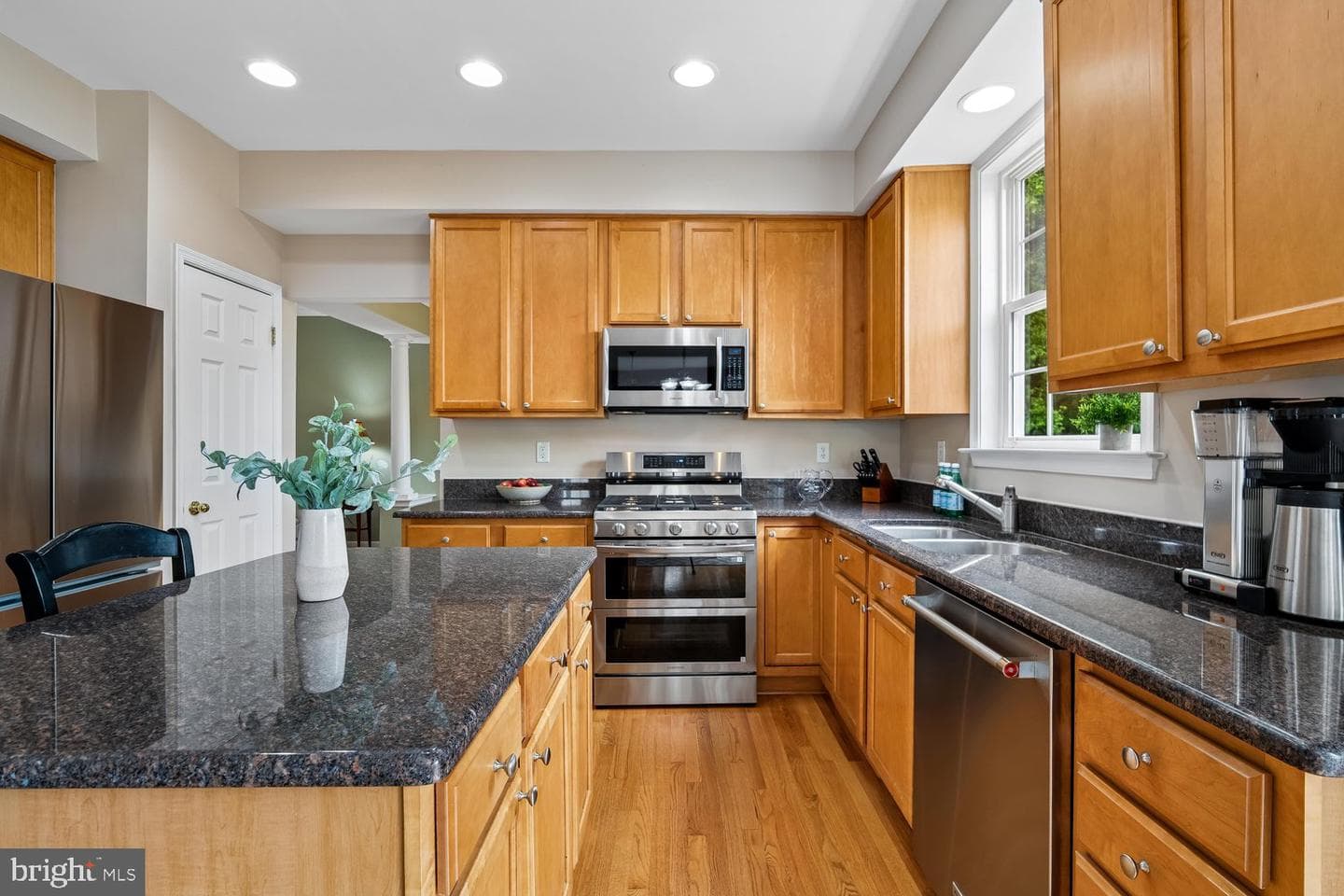 8608 Lawrence Mill Court photo 16