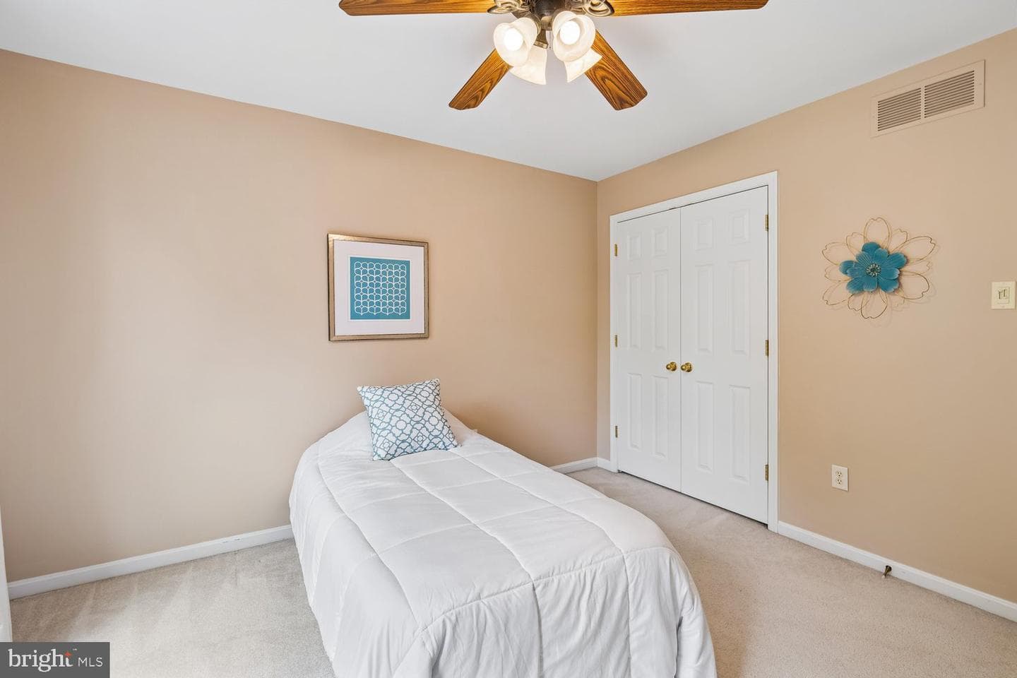 8608 Lawrence Mill Court photo 50