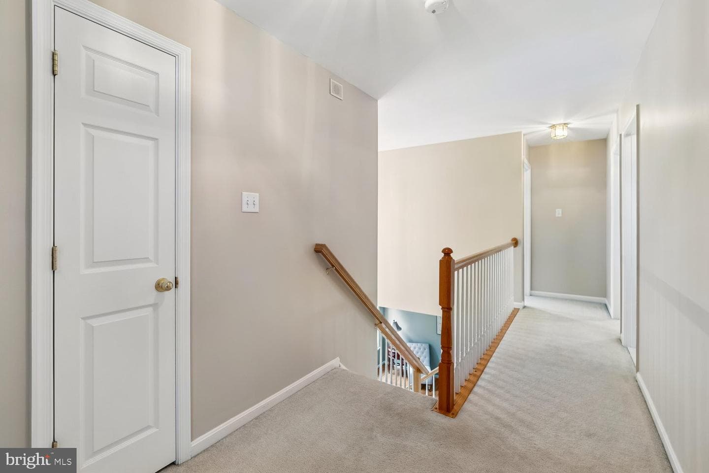 8608 Lawrence Mill Court photo 52