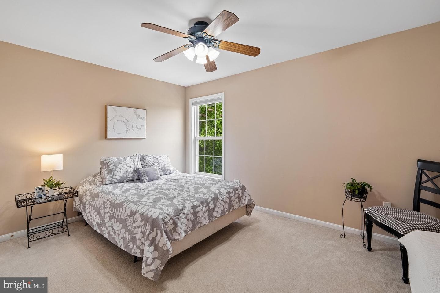 8608 Lawrence Mill Court photo 53