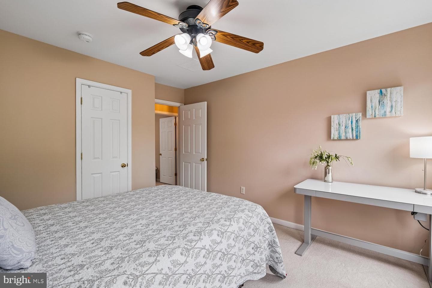 8608 Lawrence Mill Court photo 56