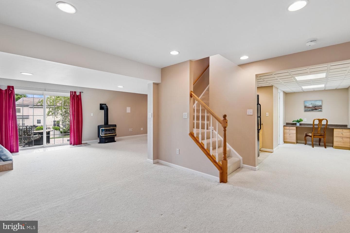 8608 Lawrence Mill Court photo 57