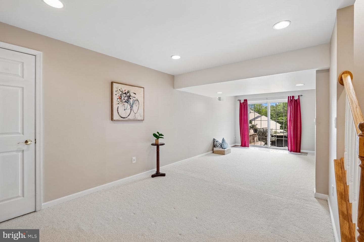 8608 Lawrence Mill Court photo 58