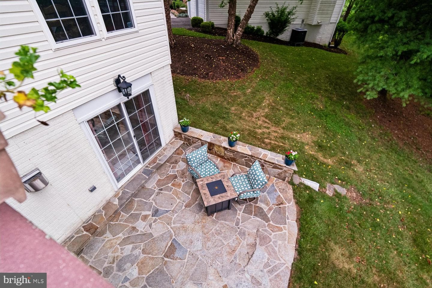 8608 Lawrence Mill Court photo 59