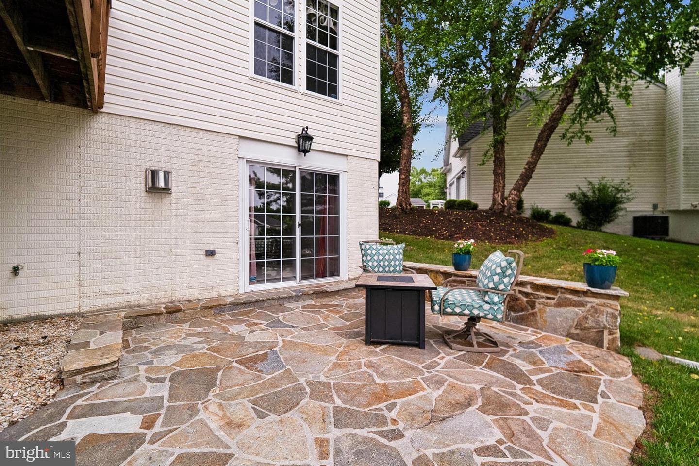 8608 Lawrence Mill Court photo 62
