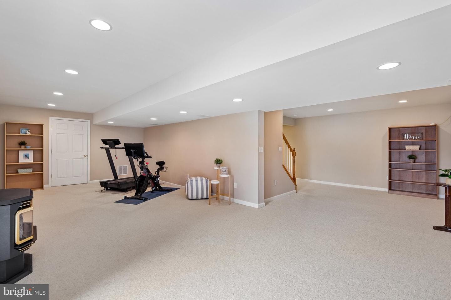 8608 Lawrence Mill Court photo 66