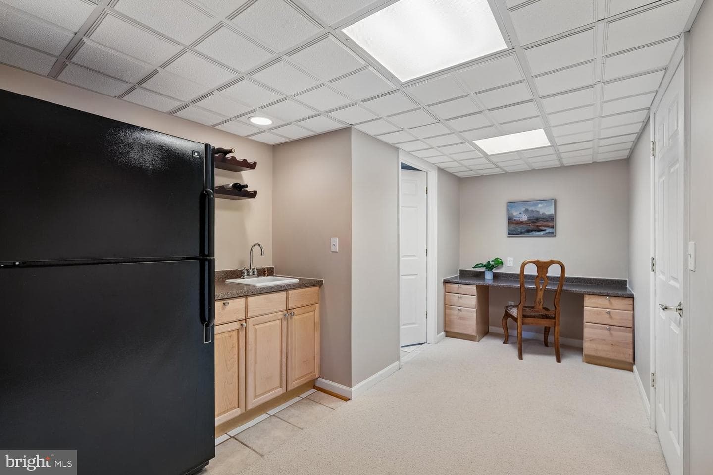 8608 Lawrence Mill Court photo 68