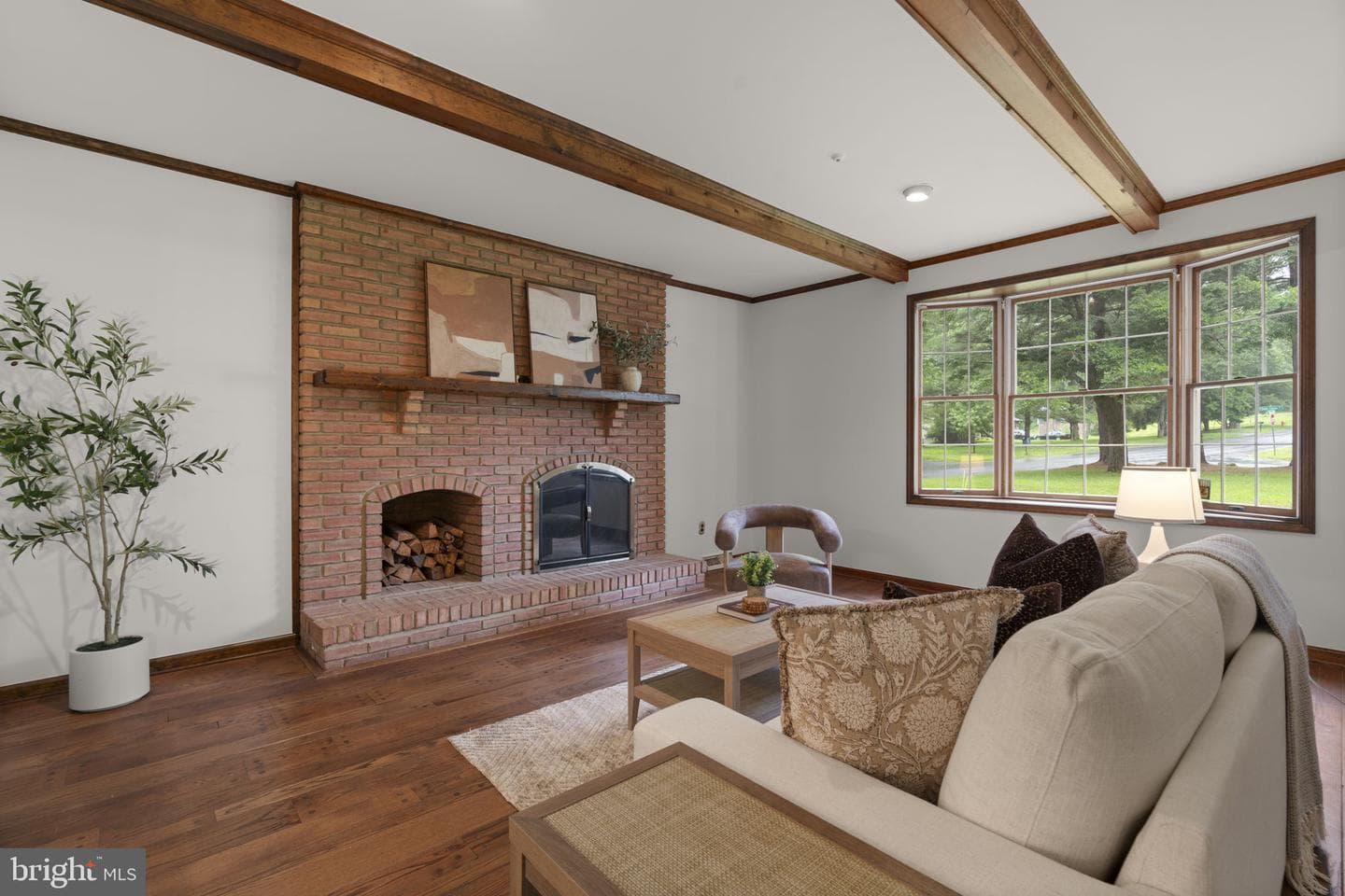 10054 Green Clover Drive photo 12