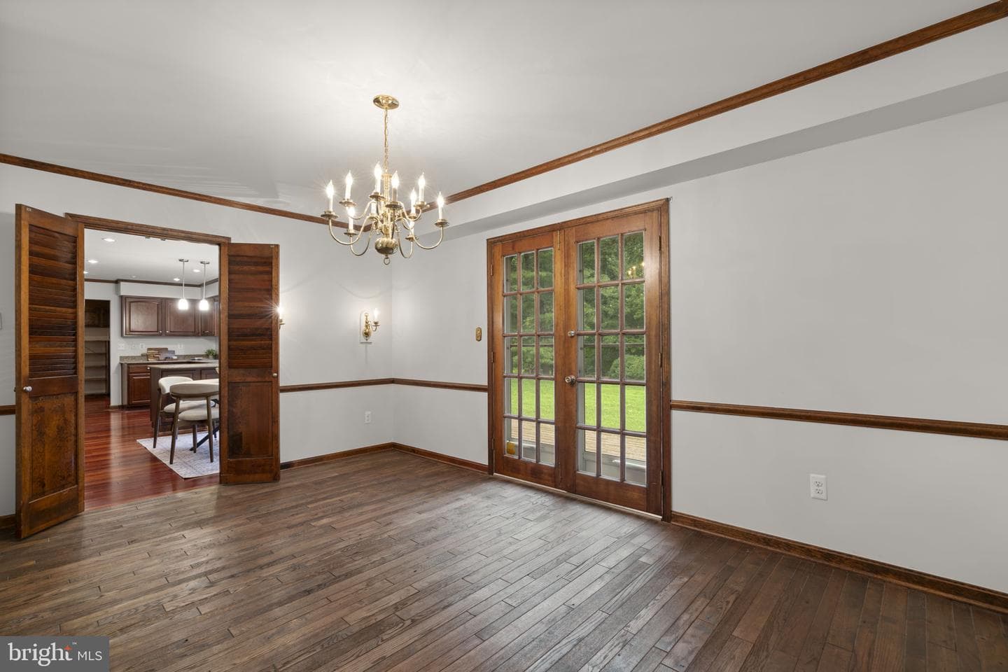 10054 Green Clover Drive photo 14