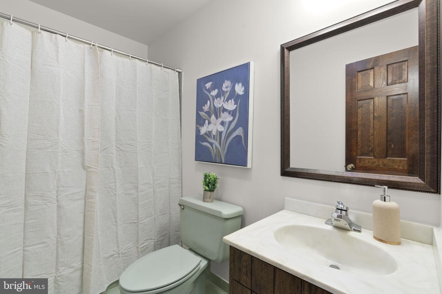 10054 Green Clover Drive photo 23