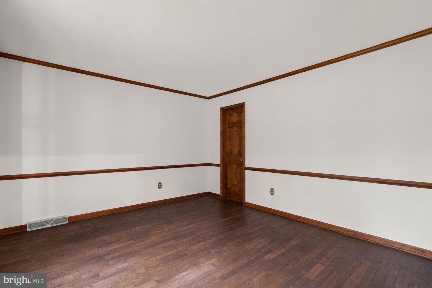10054 Green Clover Drive photo 25
